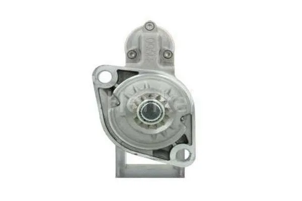 Démarreur Henkel Parts 3116995