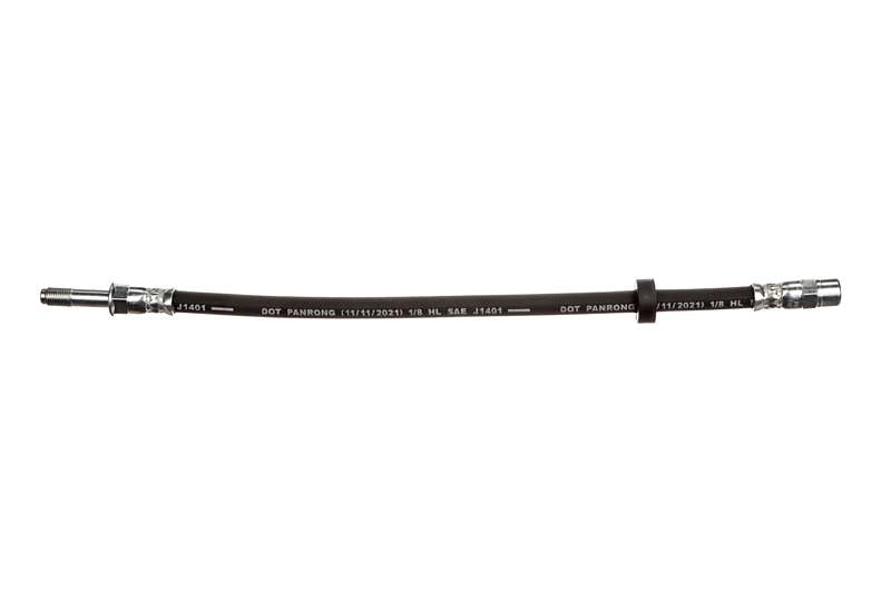Flexible de frein A.Z. Meisterteile AZMT-44-030-1465