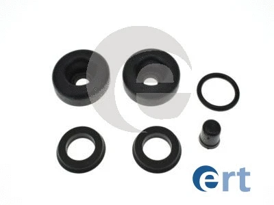 Kit de réparation, cylindre de roue ERT 300404