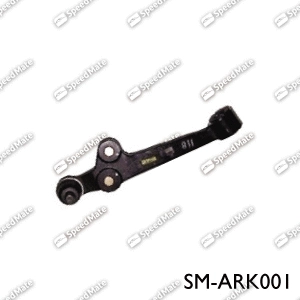 Bras de liaison, suspension de roue SpeedMate SM-ARK001