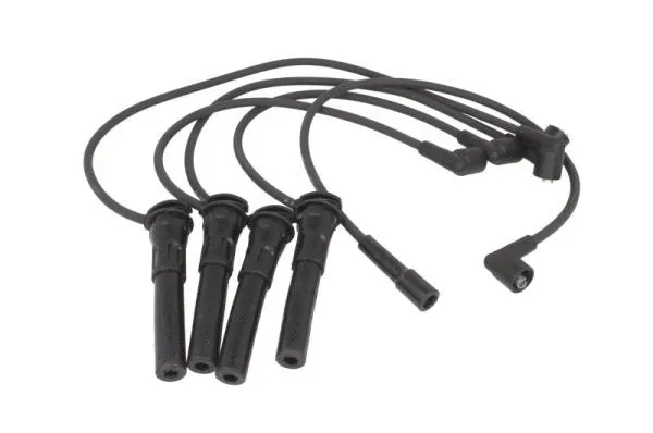 Kit de câbles d'allumage ENGITECH ENT910207