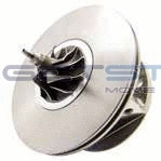 Groupe carter, turbocompresseur GM GS660230