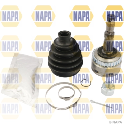 Joint, arbre de commande NAPA NCV1053