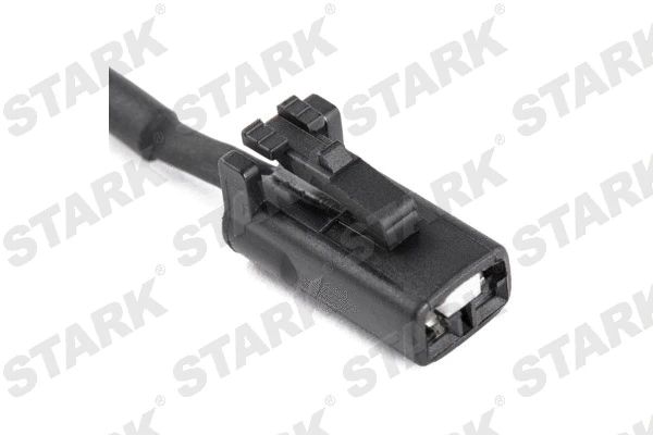 Capteur, vitesse de roue Stark SKWSS-0350242