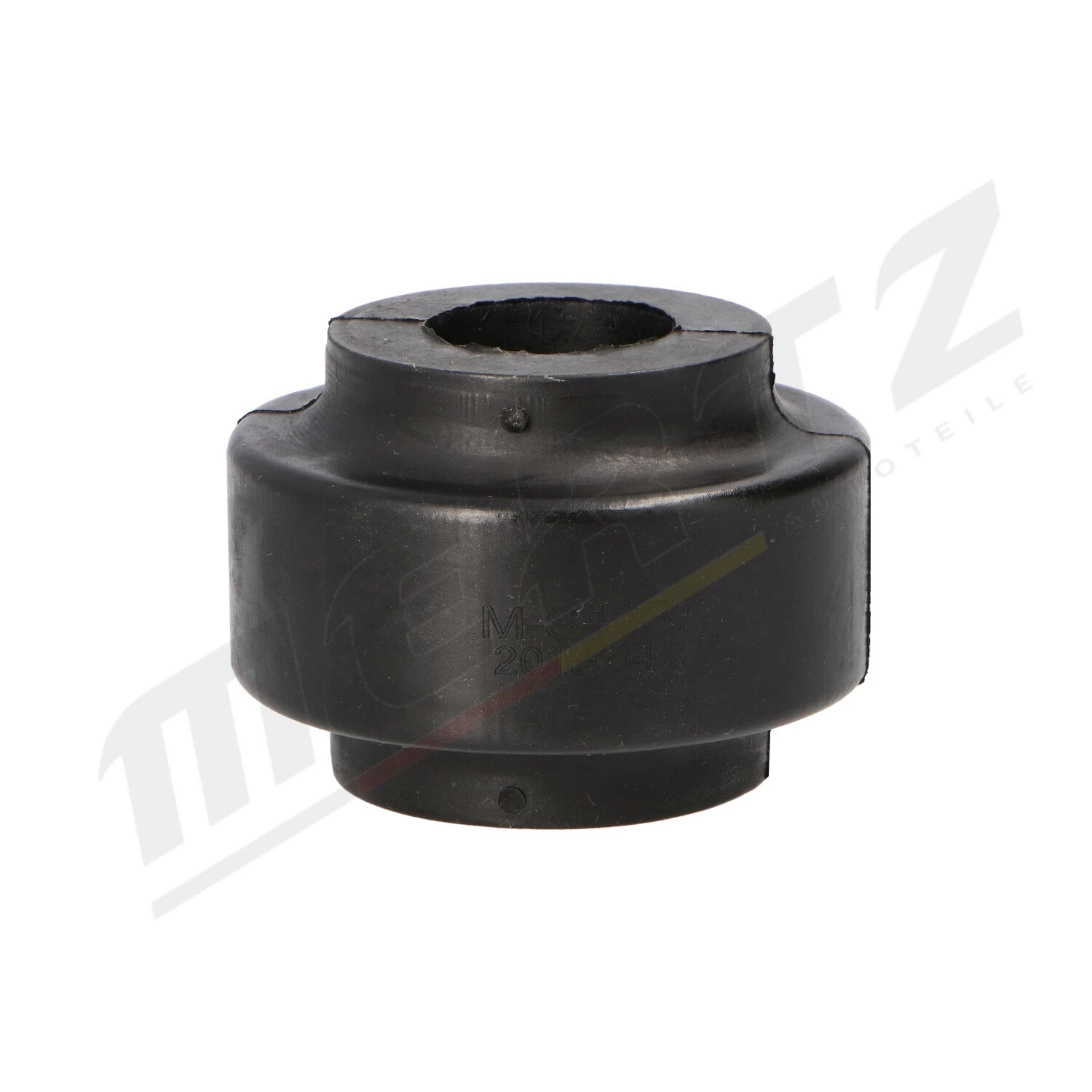 Suspension, stabilisateur MERTZ M-S4237
