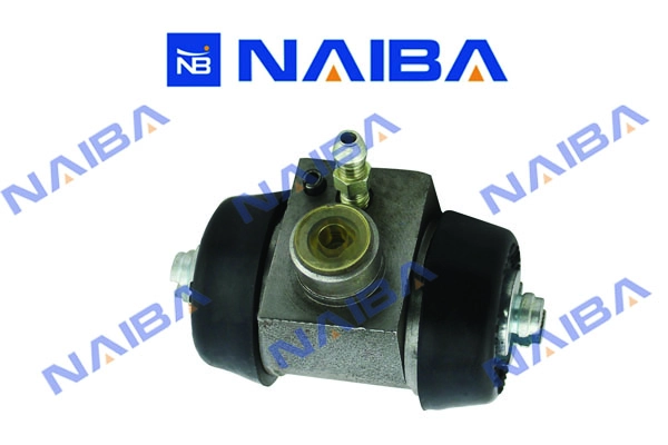 Cylindre de roue Calipere+ NAIBA R008
