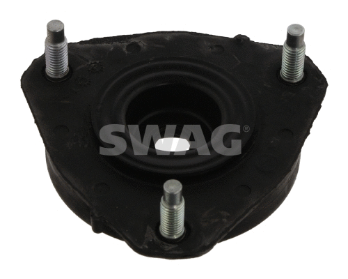 Coupelle de suspension SWAG 50 93 2617