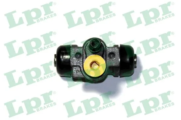 Cylindre de roue LPR 5393