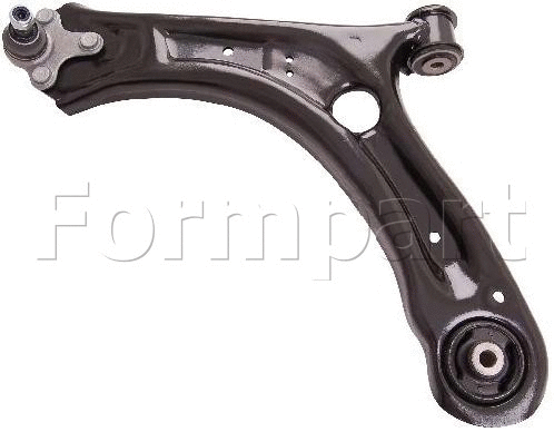 Bras de liaison, suspension de roue FORMPART 2909048