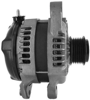 Alternateur ACAUTO AC-CBA2121