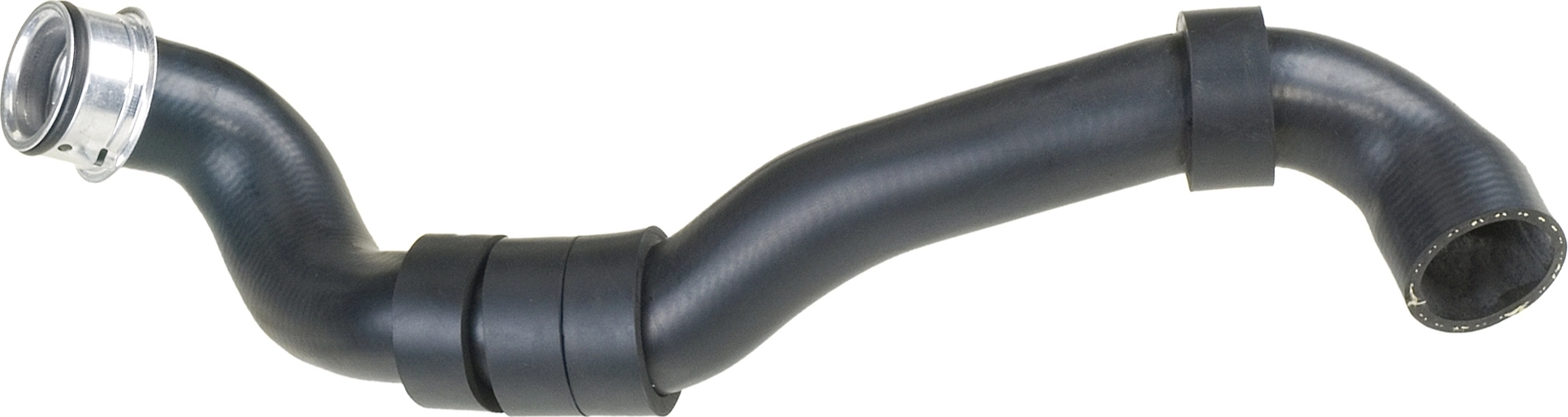 Durite de radiateur GATES 05-3364