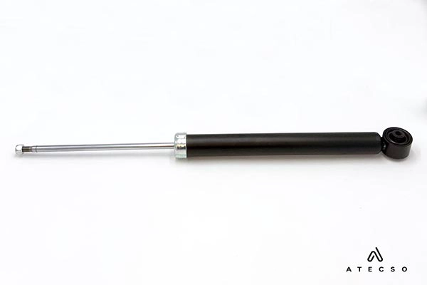 Amortisseur ATECSO AMT00318
