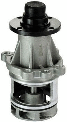 Pompe à eau, refroidissement du moteur DENCKERMANN A310137P