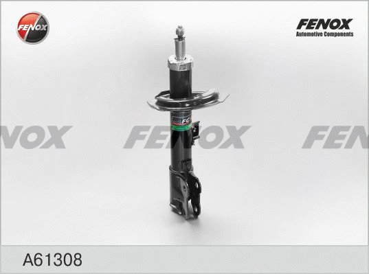 Amortisseur FENOX A61308