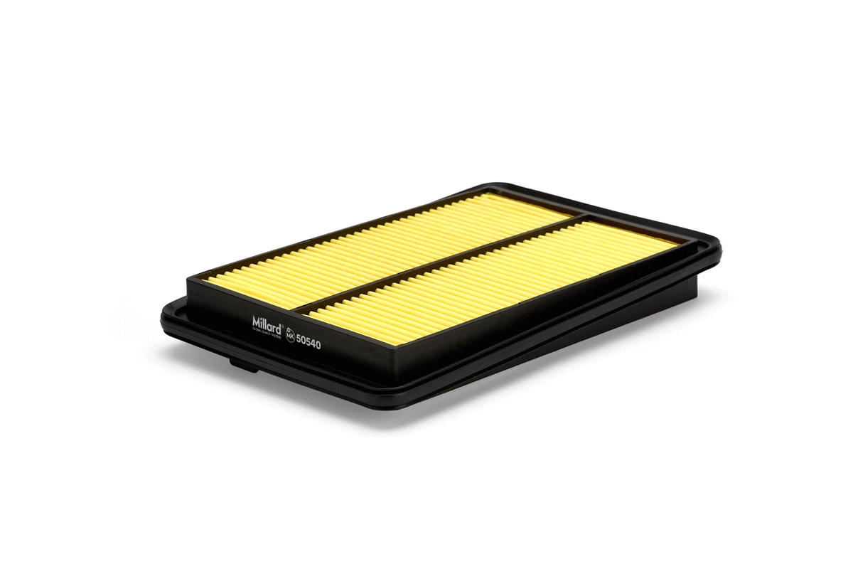 Filtre à air MILLARD FILTERS MK-50540