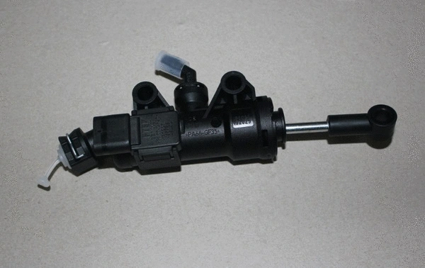 Cylindre émetteur, embrayage Calipere+ NAIBA 11887