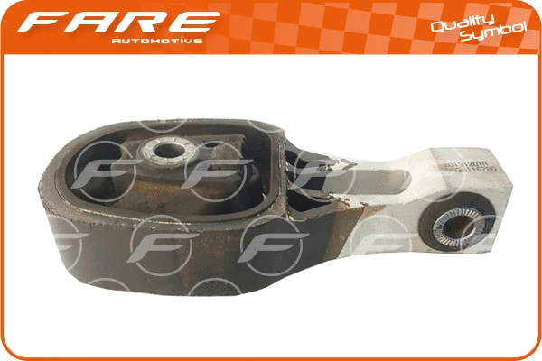 Support moteur FARE-CO 16465