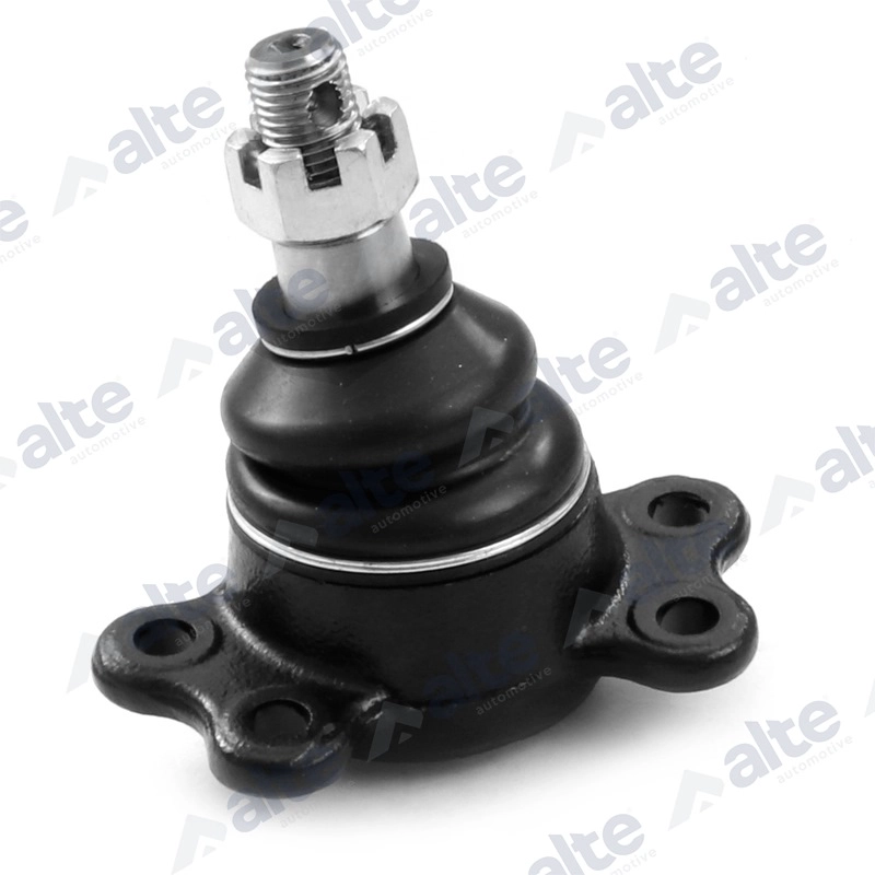 Rotule de suspension ALTE AUTOMOTIVE 79078AL
