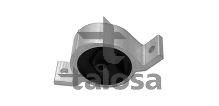 Support moteur TALOSA 61-17425