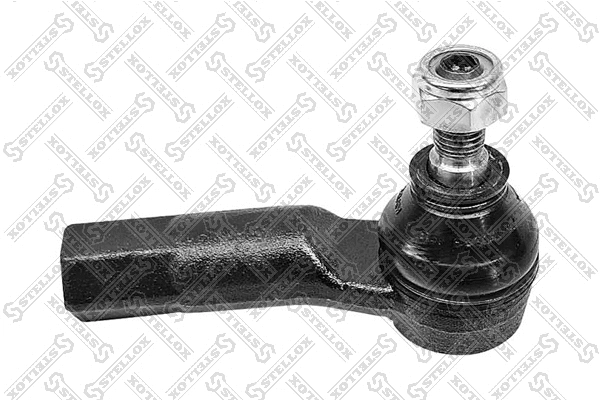 Rotule de barre de connexion STELLOX 51-02247-SX