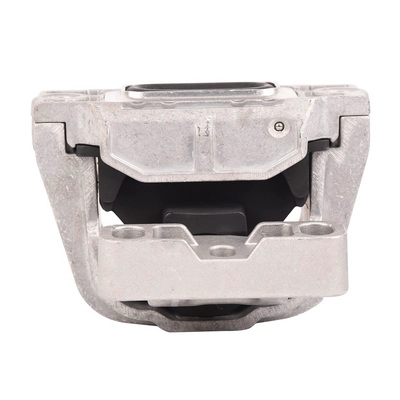 Support moteur BAPMIC BF0428140330
