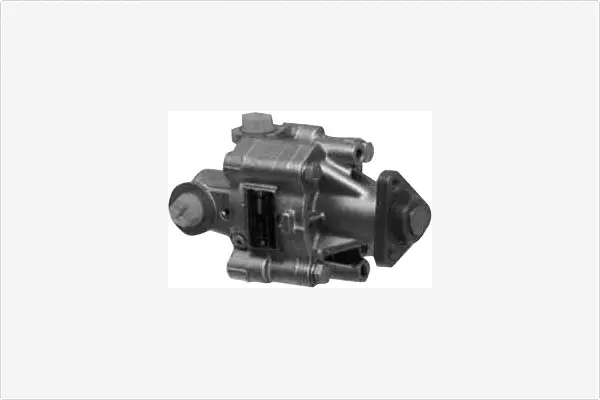 Pompe hydraulique, direction DEPA PA512