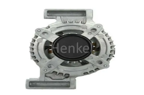 Alternateur Henkel Parts 3111394