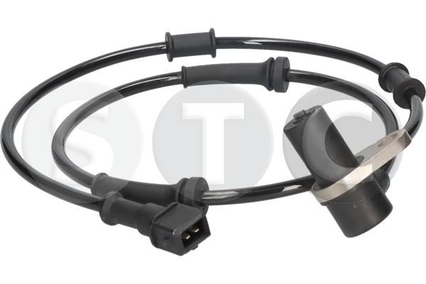 Capteur, vitesse de roue STC T451525