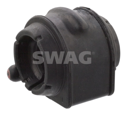 Suspension, stabilisateur SWAG 50 94 6539