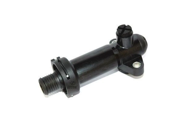 Boîtier du thermostat SCHNIEDER AUTOTECH BMS77.00092