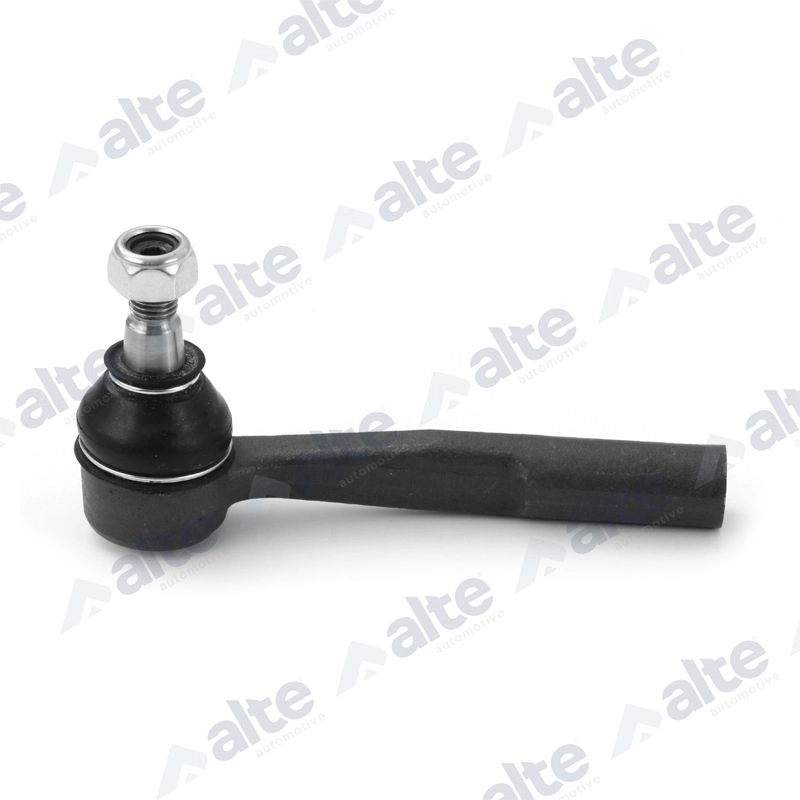 Rotule de barre de connexion ALTE AUTOMOTIVE 81862AL