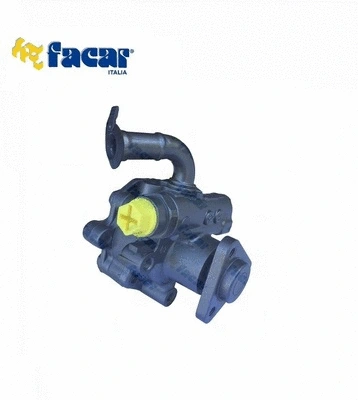 Pompe hydraulique, direction FACAR 802024