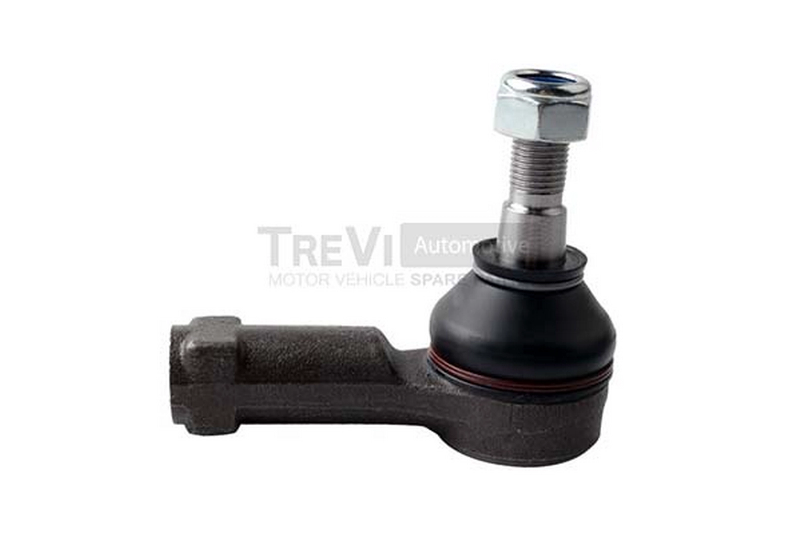 Rotule de barre de connexion TREVI AUTOMOTIVE TRTT2653
