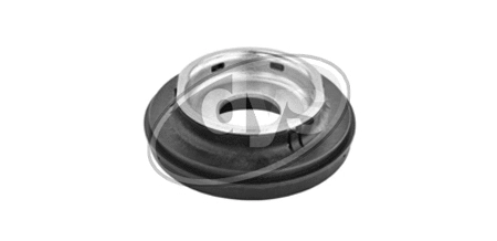 Roulement, coupelle de suspension DYS 73-04338