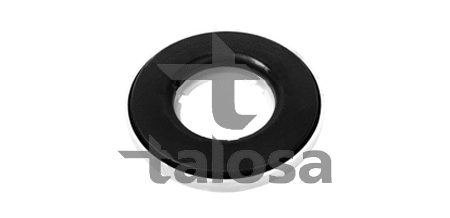 Roulement, coupelle de suspension TALOSA 63-15382
