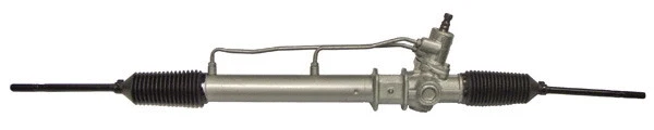 Crémaillère de direction NEOCOM DA-8435