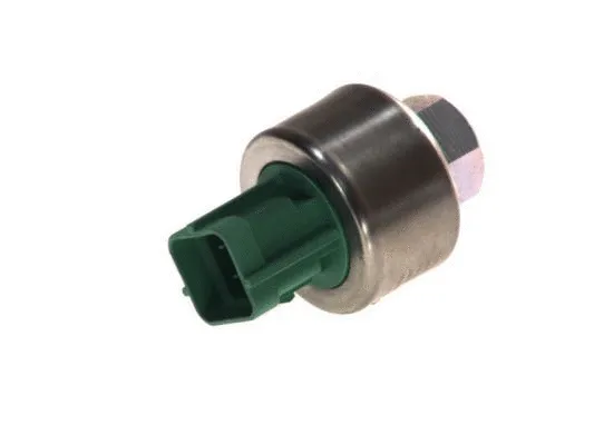 Pressostat, climatisation THERMOTEC KTT130029