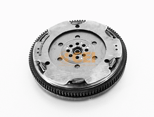 Volant moteur C.E.I. 196.447