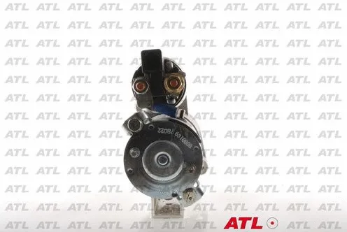 Démarreur ATL Autotechnik A 79 410