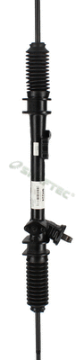 Crémaillère de direction SHAFTEC MR224