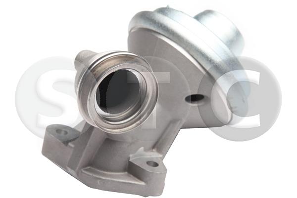 Vanne EGR STC T493129