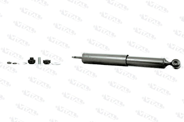 Amortisseur VITAL SUSPENSIONS 101750.0