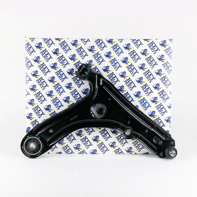 Bras de liaison, suspension de roue KEY PARTS KCA5775