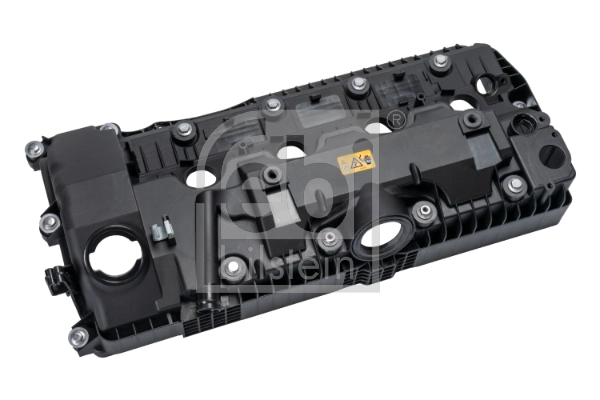 Couvercle de culasse FEBI BILSTEIN 176649