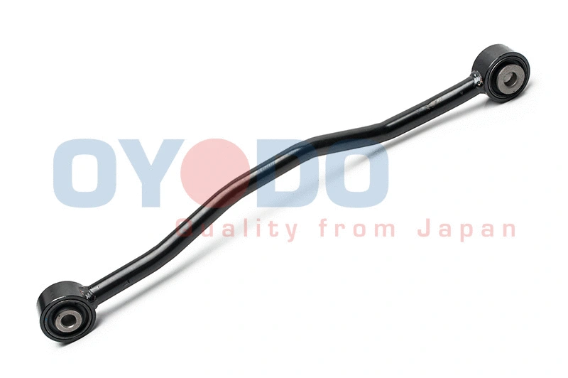 Bras de liaison, suspension de roue Oyodo 90Z0A07-OYO
