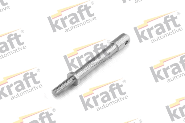 Vis, système d'échappement KRAFT AUTOMOTIVE 0592020