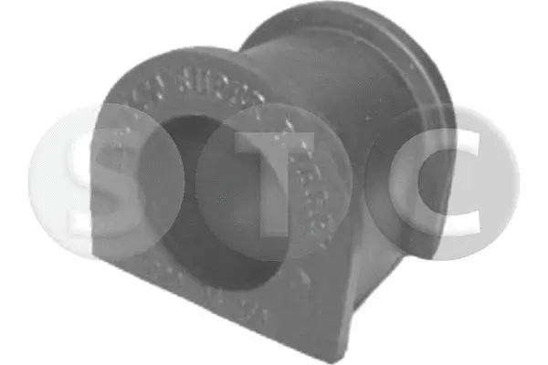 Coussinet de palier, stabilisateur STC T444185