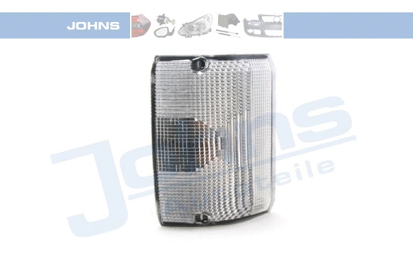 Feu clignotant JOHNS 30 41 19-2