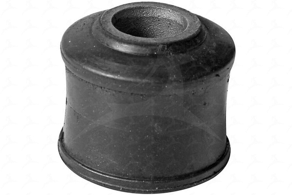 Entretoise/tige, stabilisateur MEHA AUTOMOTIVE MH40045