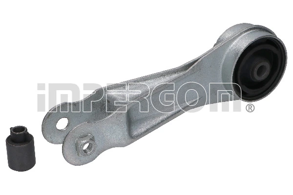 Support moteur ORIGINAL IMPERIUM 36780